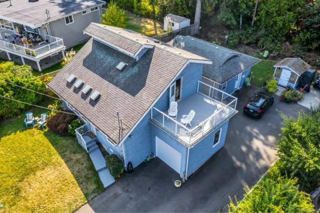 5 of 41 - 1874 Wessex Rd, Cowichan Bay, BC