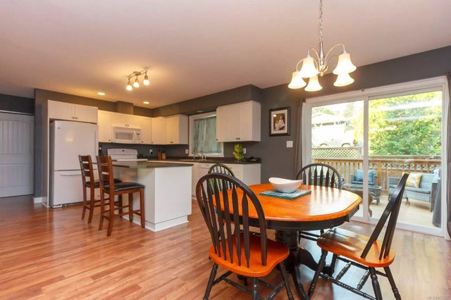 5 of 17 - 7976 Northview Dr, Crofton, BC