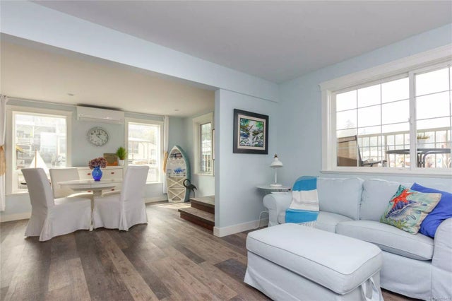 2 of 32 - 1705 Cowichan Bay Rd 2, Cowichan Bay, BC