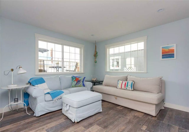 3 of 32 - 1705 Cowichan Bay Rd 2, Cowichan Bay, BC