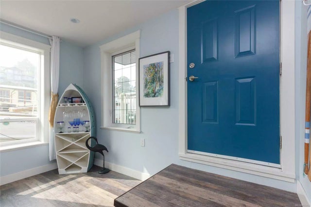 4 of 32 - 1705 Cowichan Bay Rd 2, Cowichan Bay, BC