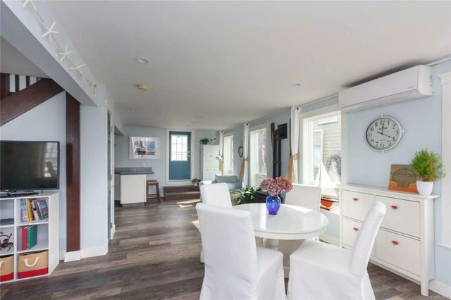 5 of 32 - 1705 Cowichan Bay Rd 2, Cowichan Bay, BC