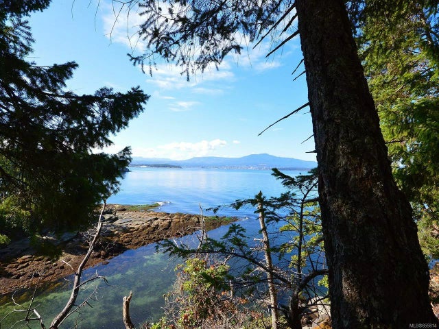 3 of 52 - 245 Ivory Way, Gabriola Island, BC