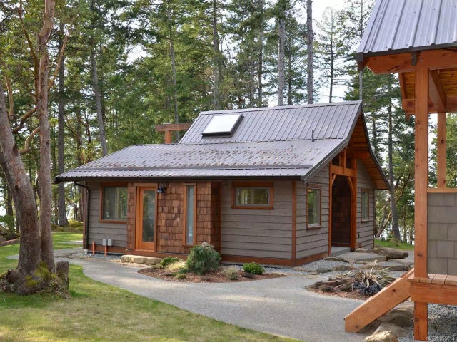 4 of 52 - 245 Ivory Way, Gabriola Island, BC