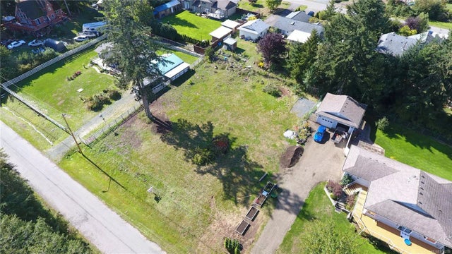 1 of 9 - Lt12 Walker Frontage Rd, Fanny Bay, BC