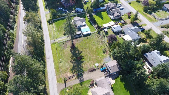 2 of 9 - Lt12 Walker Frontage Rd, Fanny Bay, BC