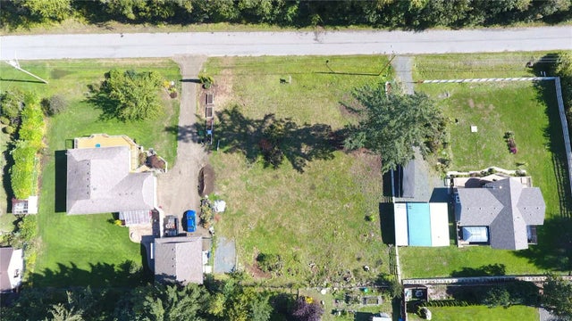 3 of 9 - Lt12 Walker Frontage Rd, Fanny Bay, BC