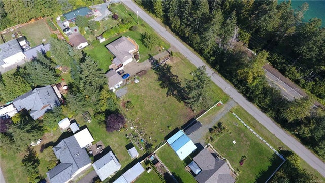 4 of 9 - Lt12 Walker Frontage Rd, Fanny Bay, BC