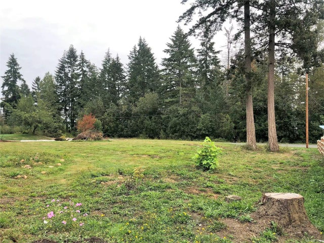 5 of 9 - Lt12 Walker Frontage Rd, Fanny Bay, BC