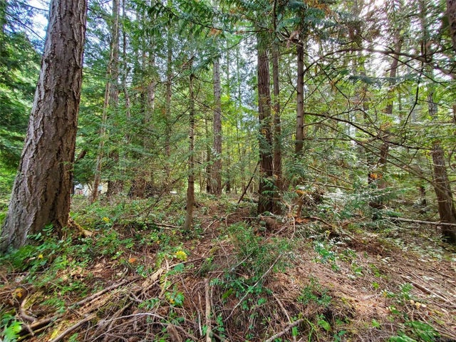 2 of 5 - Lt 5 Sharie Rd, Gabriola Island, BC