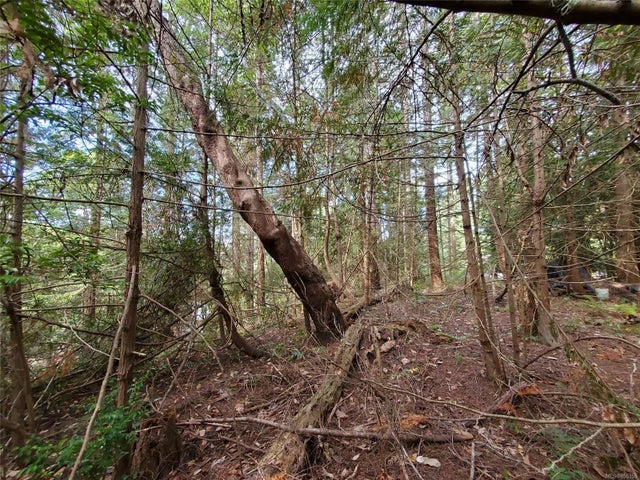 3 of 5 - Lt 5 Sharie Rd, Gabriola Island, BC