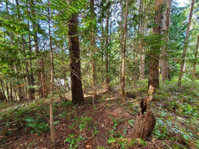 4 of 5 - Lt 5 Sharie Rd, Gabriola Island, BC