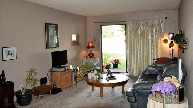 4 of 8 - 1600 Dufferin Cres 102, Nanaimo, BC