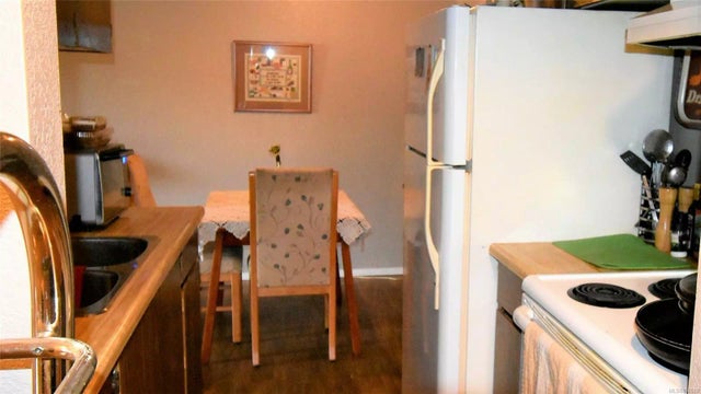 5 of 8 - 1600 Dufferin Cres 102, Nanaimo, BC