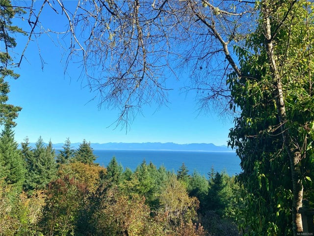 3 of 20 - 1550 Wild Cherry Terr, Gabriola Island, BC