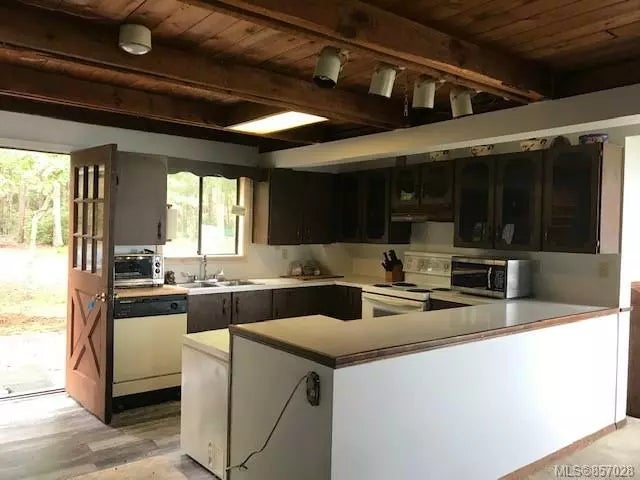 5 of 20 - 1550 Wild Cherry Terr, Gabriola Island, BC