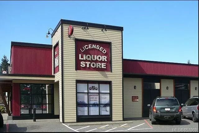 3956 Victoria Ave, Nanaimo