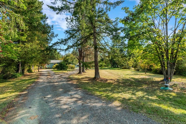 2 of 41 - 4441/4445 Telegraph Rd, Cowichan Bay, BC