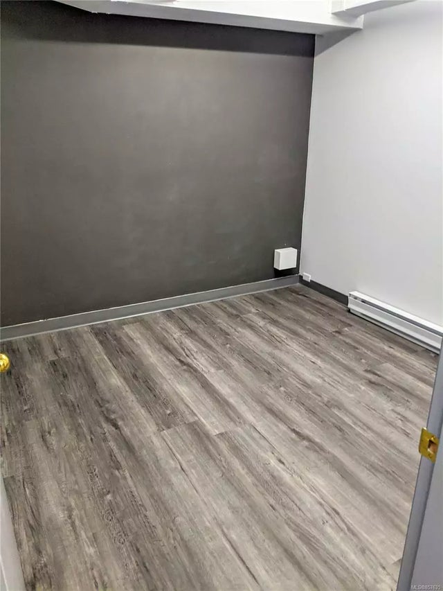 5 of 5 - 733 Johnson St 226, Victoria, BC