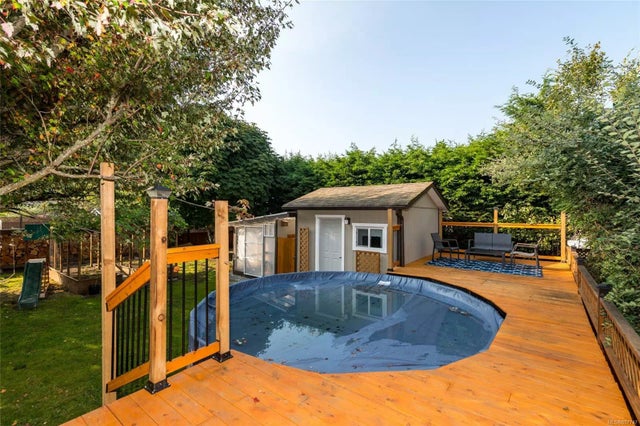 4 of 35 - 8054 Spinnaker Dr, Crofton, BC