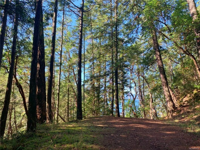 4 of 20 - Lt 3 Taylor Bay Rd, Gabriola Island, BC