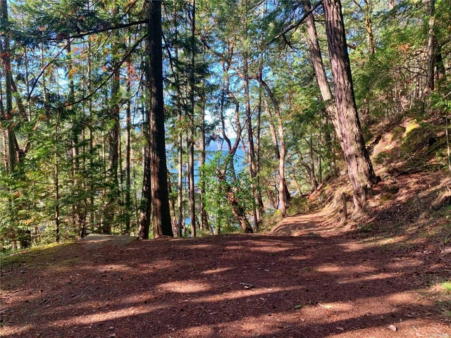 5 of 20 - Lt 3 Taylor Bay Rd, Gabriola Island, BC
