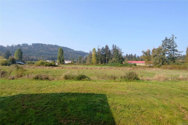 3 of 24 - 1753 Cecil St 125a, Crofton, BC