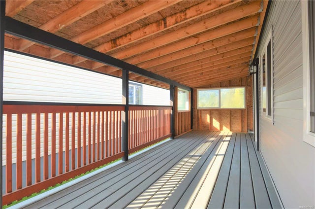 4 of 24 - 1753 Cecil St 125a, Crofton, BC