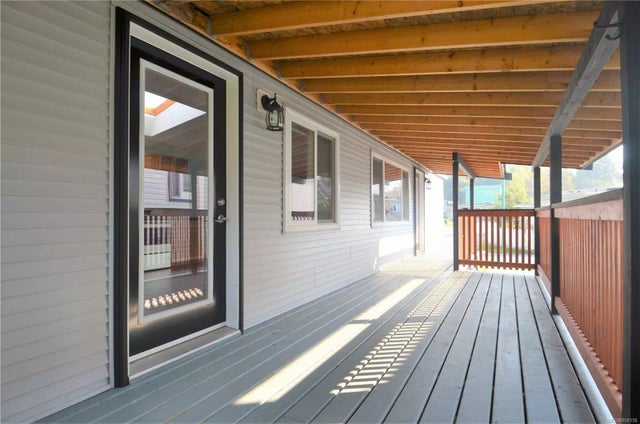 5 of 24 - 1753 Cecil St 125a, Crofton, BC