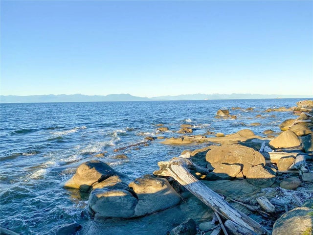 5 of 24 - 368 Tinson Rd, Gabriola Island, BC