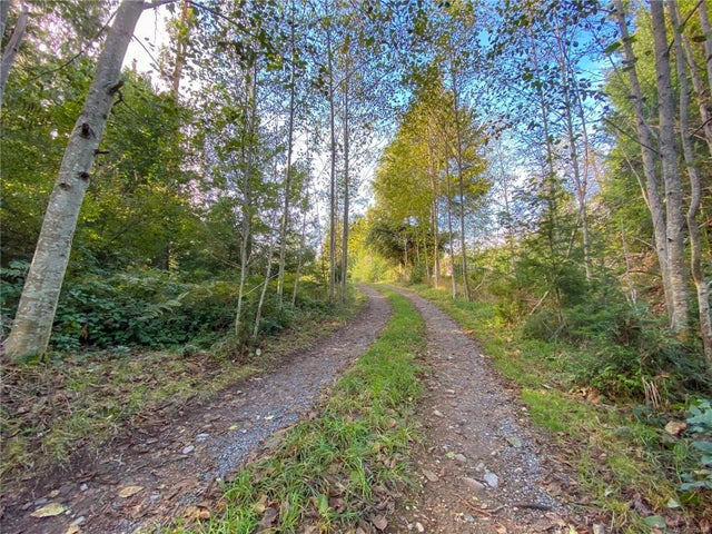 1 of 20 - Lt 3 Dole Rd, Gabriola Island, BC