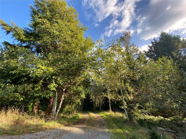 2 of 20 - Lt 3 Dole Rd, Gabriola Island, BC