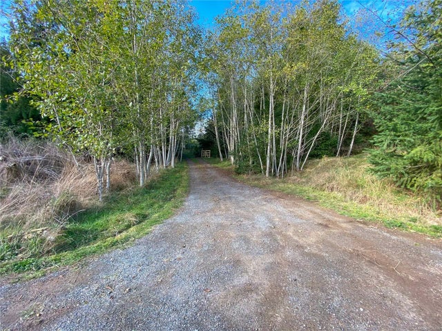 3 of 20 - Lt 3 Dole Rd, Gabriola Island, BC