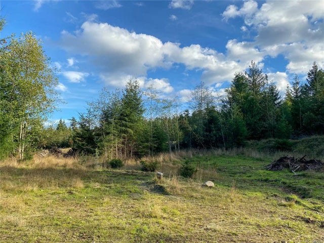 5 of 20 - Lt 3 Dole Rd, Gabriola Island, BC