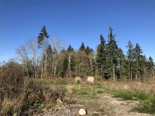 3 of 25 - 8480 Crofton Rd, Crofton, BC