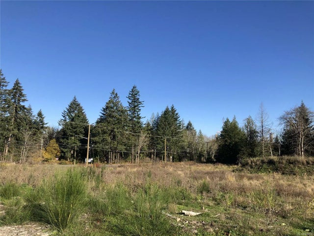 4 of 25 - 8480 Crofton Rd, Crofton, BC