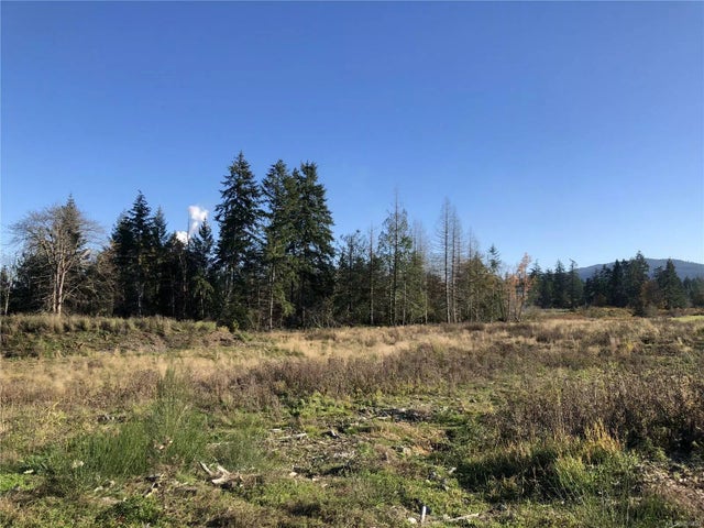 5 of 25 - 8480 Crofton Rd, Crofton, BC