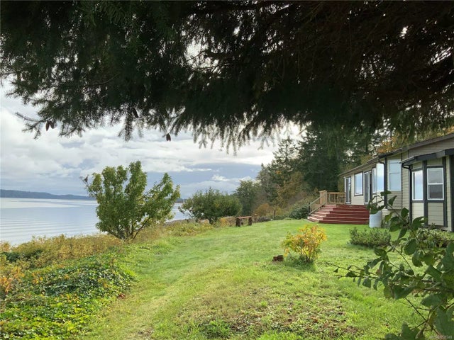 1 of 47 - 6704 Island Hwy S, Fanny Bay, BC