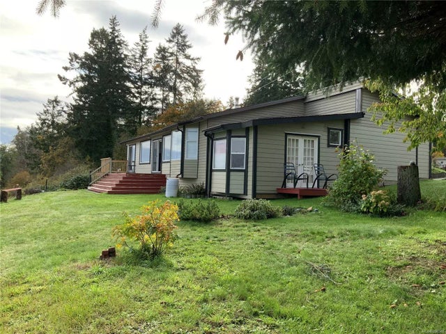 3 of 47 - 6704 Island Hwy S, Fanny Bay, BC