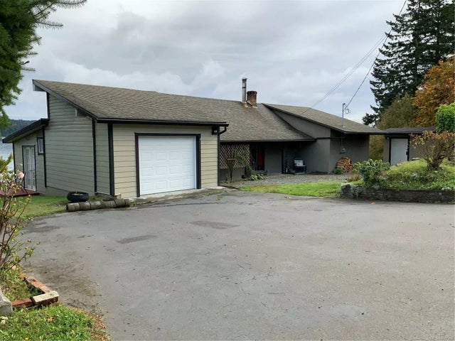 5 of 47 - 6704 Island Hwy S, Fanny Bay, BC