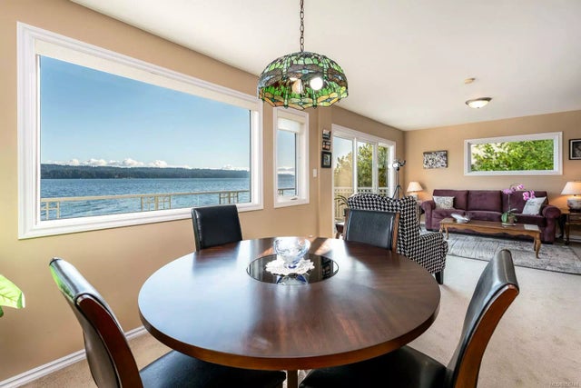 5 of 50 - 6684 Island Hwy S, Fanny Bay, BC