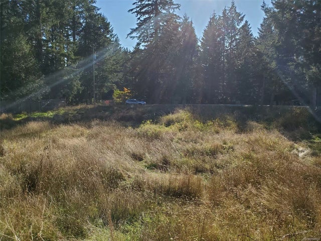 4 of 4 - Lt 106 South Rd, Gabriola Island, BC