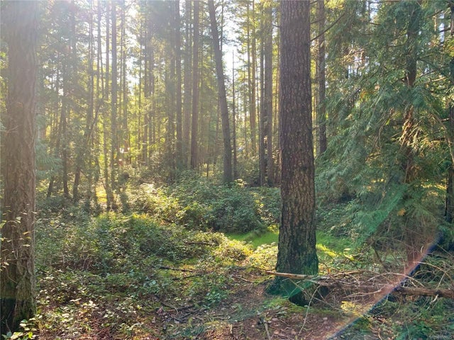 1 of 19 - Lt 23 Berg Rd, Gabriola Island, BC