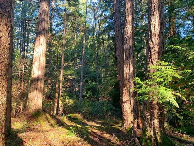 3 of 19 - Lt 23 Berg Rd, Gabriola Island, BC