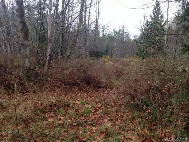 2 of 5 - 7970 Island Hwy S, Fanny Bay, BC