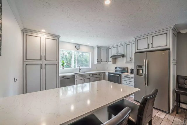 1 of 46 - 8198 Crofton Rd, Crofton, BC