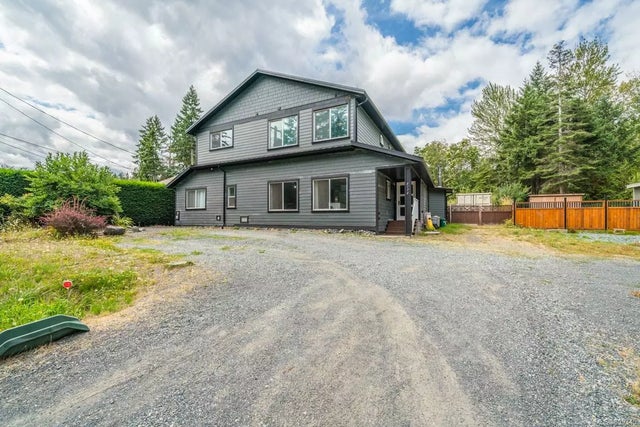 2 of 46 - 8198 Crofton Rd, Crofton, BC