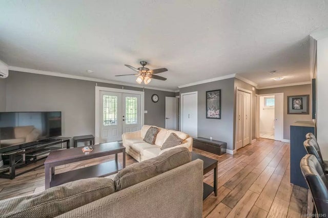 3 of 46 - 8198 Crofton Rd, Crofton, BC