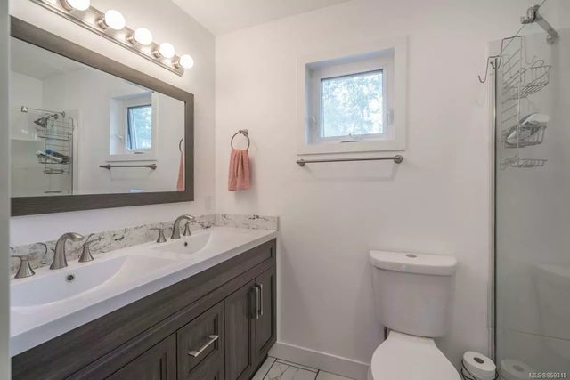 4 of 46 - 8198 Crofton Rd, Crofton, BC