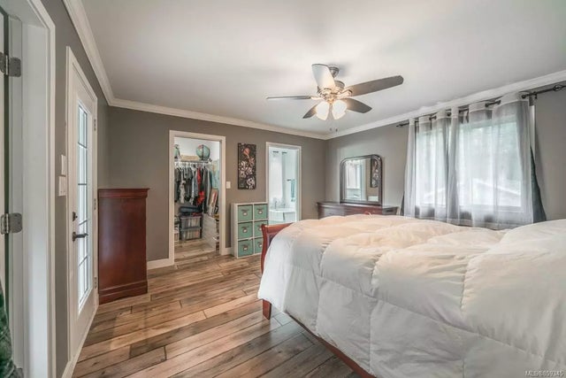 5 of 46 - 8198 Crofton Rd, Crofton, BC